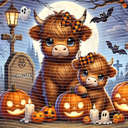 20oz integrate-EJ-5012